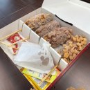 옴시롬감시롬