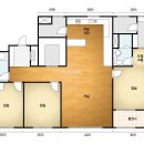 호반제일공인중개사사무소 이미지