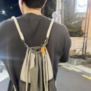 미림장여관 이미지