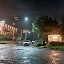 법환동-11 이미지