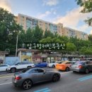 압구정-117 이미지