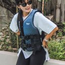 성인 아동 네오프렌 구명조끼 추천, 비에프엘(BFL) 로다 라이프자켓 물놀이 준비물 대만족 후기!