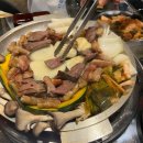 랄랄라약국 | 성남소곱창맛집 우리곱창 모란직영점 후기!