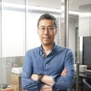 네오플레이트
