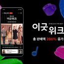29 이미지