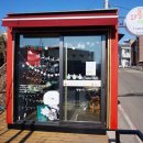 연수동 낙원@옆 이미지