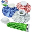 더드림샵 이미지