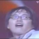 신사호프 - 서초구 주흥16길 22 | 신사호프