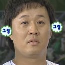 메드컴 | [여행] 5월 여행 이야기를 이제서야 들고 옵니다요