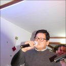 풍류주막