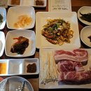 행복을굽는시간 이미지