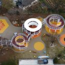 신씽놀이터 이미지