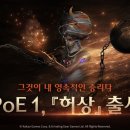 ㈜유비라이프 이미지