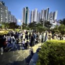 홍대용과학관 충남일보
