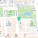 변호사오세국법률사무소 이미지