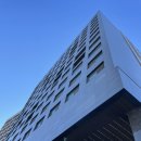 GR(정선군)-[지장천로]-상-10 | 정선 인투라온 호텔 수페리어 트윈룸 숙소 내돈내산 후기