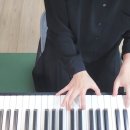 [정반주] Pie Jesu 삐에 예수 (F) - 웨버 작곡. 2022 개정교육과정 이미지