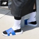 (주)에이치포스포츠 | 남자 발볼넓은 풋살화 후기 내 발의 자유를 찾아서