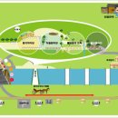 제 12회 하동야생차문화축제 (행사 & MT, 봉사활동) 이미지