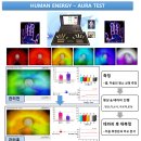 오라분석사 과정(오라에너지분석사 2급과정) 이미지