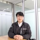 솔루션파트너 이미지