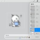 이모티콘 제작부터 제안까지 | 오지큐 스티커 &amp; 카카오톡 이모티콘 제안 함께 하기