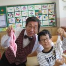 서울용마초등학교 Daum카페