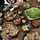 대호 오락실 이미지