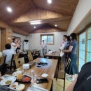 경산시재가노인통합지원센터 이미지