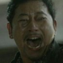 소소하루 이미지