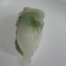 방어진횟집