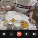 210904 그간의 일상-특강, 운동, 엔클 서류접수, 대전 사촌들이랑, 언니랑 앨리스달튼브라운 전시회...