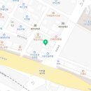 홍희선 산부인과의원 이미지