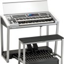 YAMAHA ELS02X 이미지