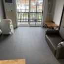 글램독 경주 C동 이미지