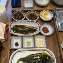 남산로L | [창원 듬성]직접 구워주는 삼겹살맛집, 만족가득 내돈내산 맛집:졔간집43