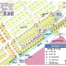 대지로3R 이미지