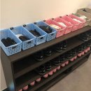 모비딕스크린골프 이미지