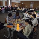 실버인지놀이지도사1급 이미지