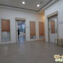 목감메트로타워2 이미지