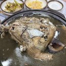 대평가든 이미지