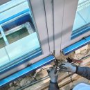 송악고등학교 이미지