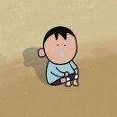 제철초교 | 정말 무대를 뒤접어 놓으셨다~! 2025 &lt;아임 라이브&gt; 방청 후기🍊🐒🐯🎼