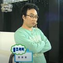 명*식 | [부산아시아드 웨딩홀] 고흐홀 첫 식 하객 솔직후기 & 가방순이 역할(사진 많음!)