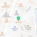 컴포즈 성수카페거리점 이미지