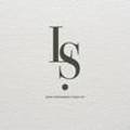 LSstudio 이미지