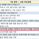 청소년수련원 이미지