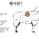 삼시세끼반찬 이미지