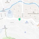 교방동156 이미지