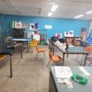 경기기계공업고등학교 이미지